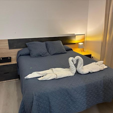 Apartament Gritella كورنووديلا المظهر الخارجي الصورة