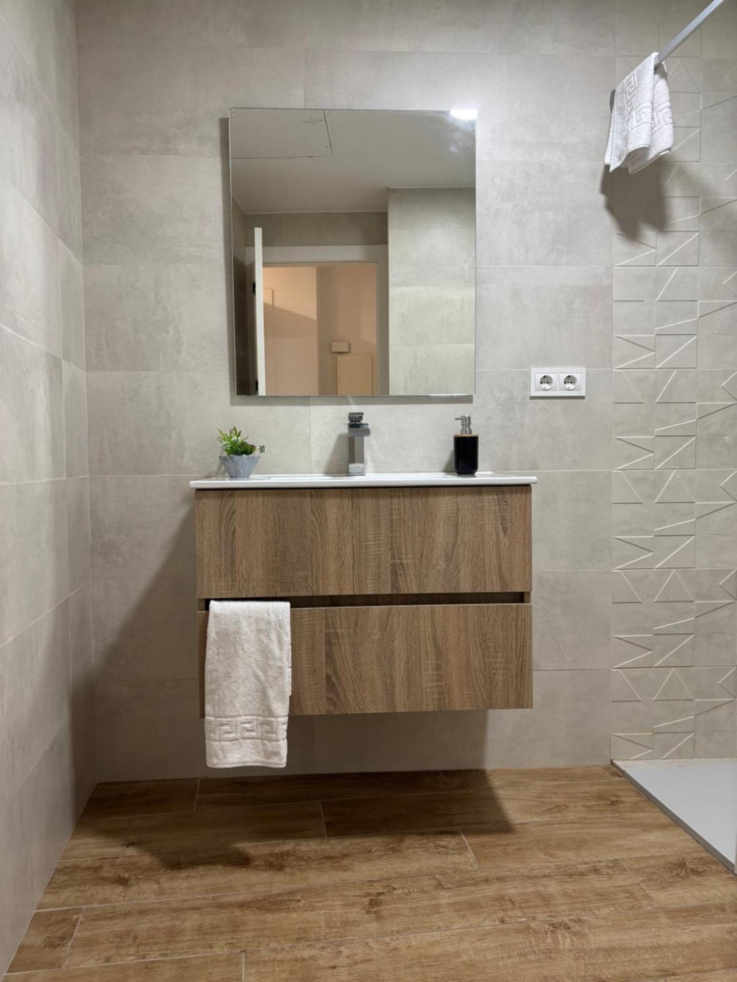 Apartament Gritella كورنووديلا المظهر الخارجي الصورة