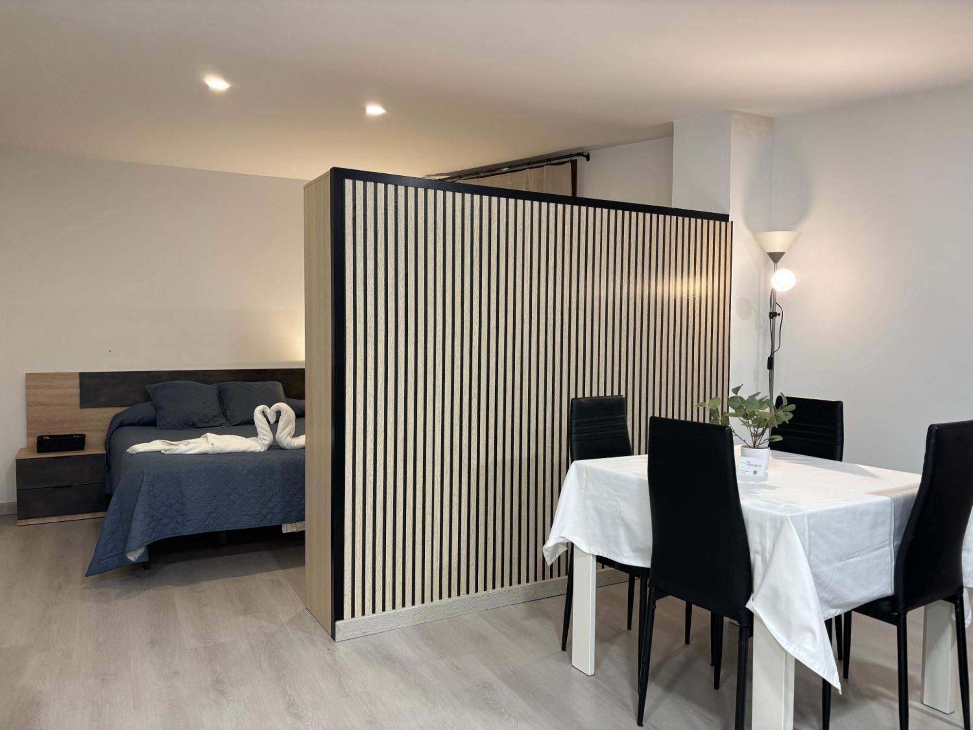 Apartament Gritella كورنووديلا المظهر الخارجي الصورة