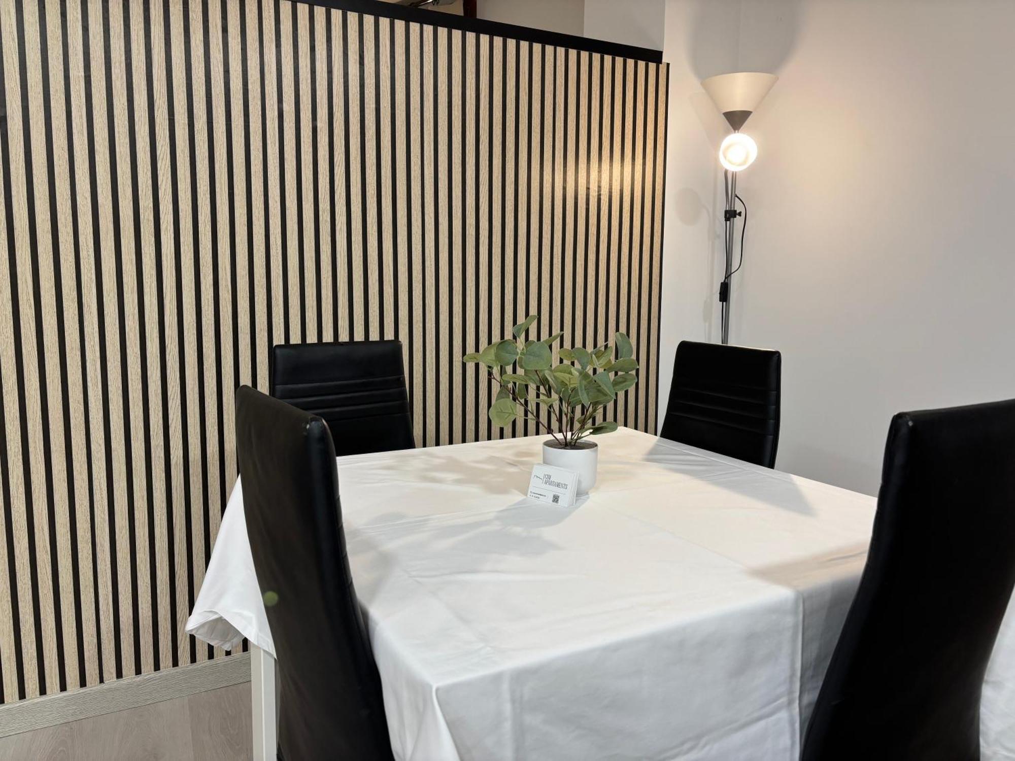 Apartament Gritella كورنووديلا المظهر الخارجي الصورة