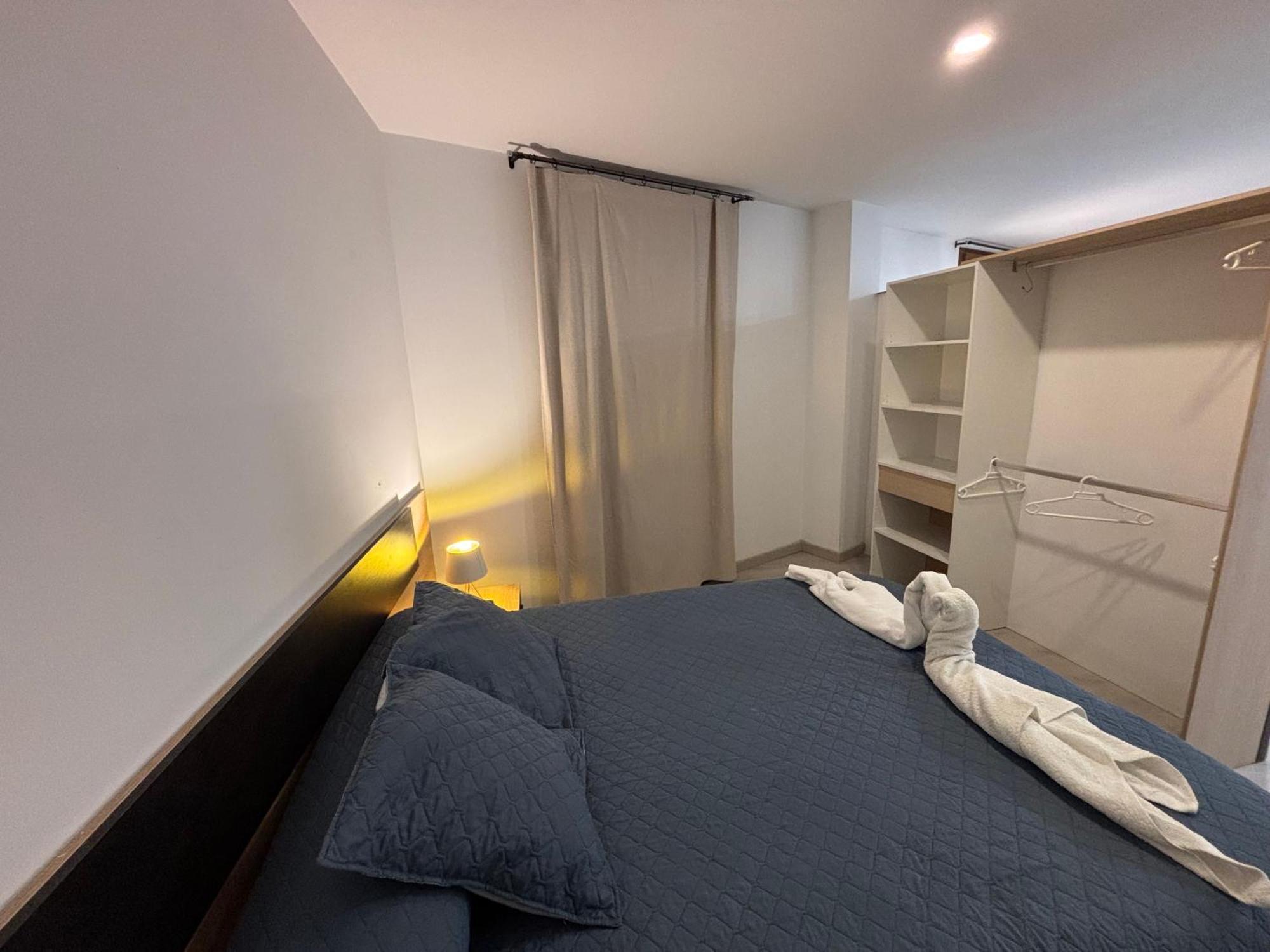 Apartament Gritella كورنووديلا المظهر الخارجي الصورة